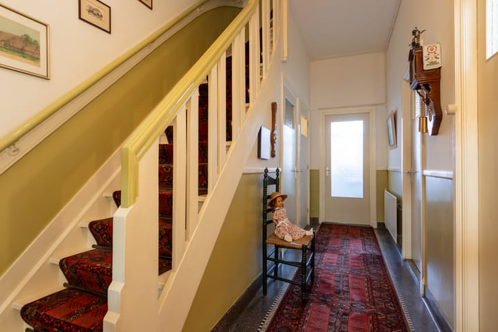 Foto 6 van Arnoldus Asselbergsstraat 33