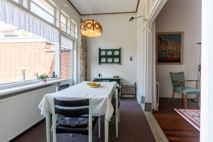 Foto 10 van Arnoldus Asselbergsstraat 33