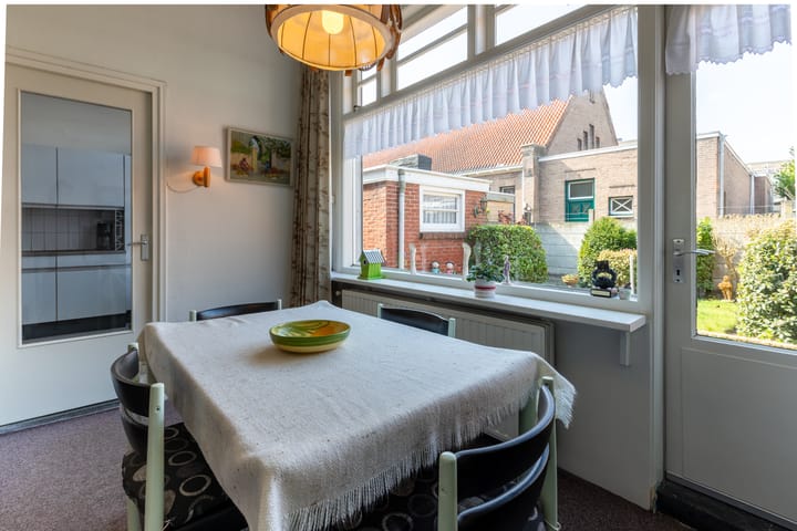 Foto 11 van Arnoldus Asselbergsstraat 33