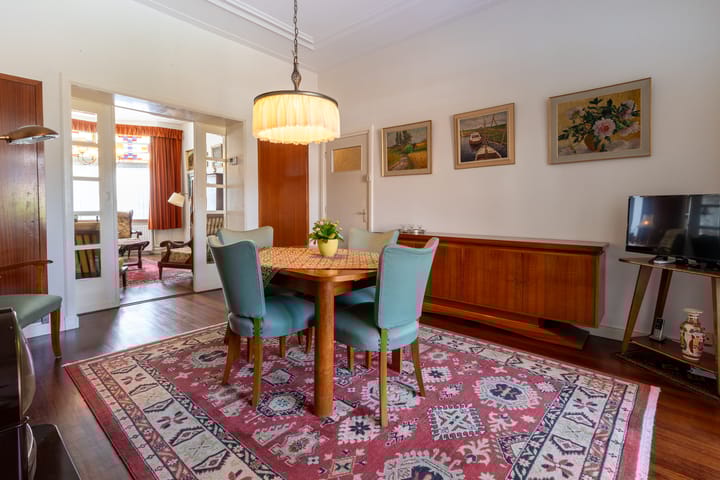 Foto 12 van Arnoldus Asselbergsstraat 33