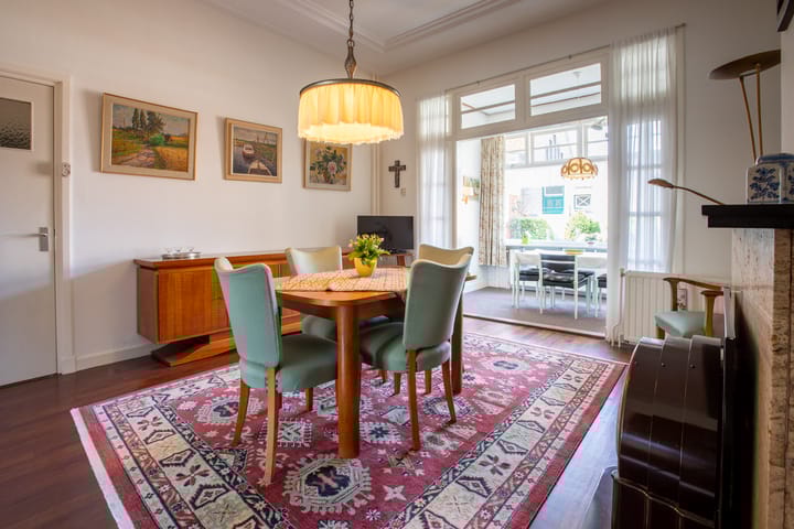 Foto 13 van Arnoldus Asselbergsstraat 33