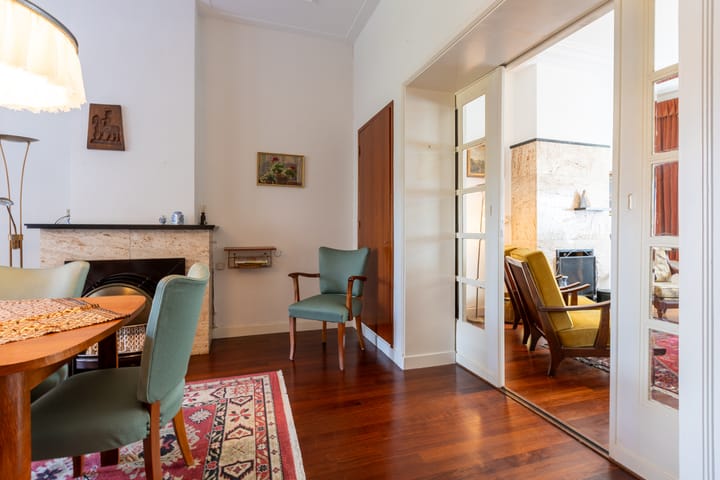 Foto 15 van Arnoldus Asselbergsstraat 33