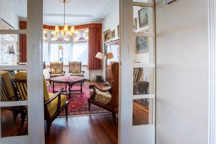 Foto 14 van Arnoldus Asselbergsstraat 33