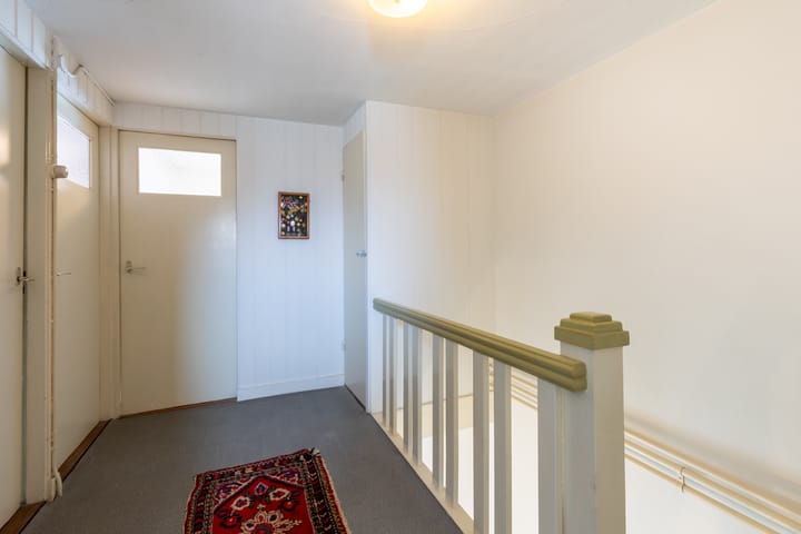 Foto 28 van Arnoldus Asselbergsstraat 33