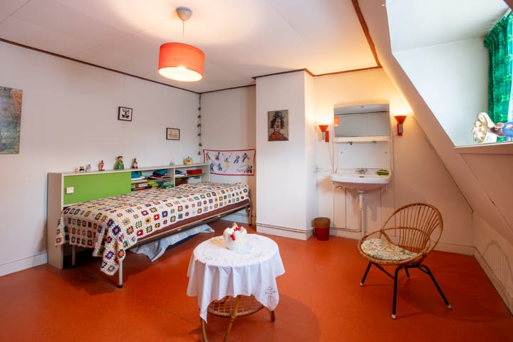 Foto 31 van Arnoldus Asselbergsstraat 33