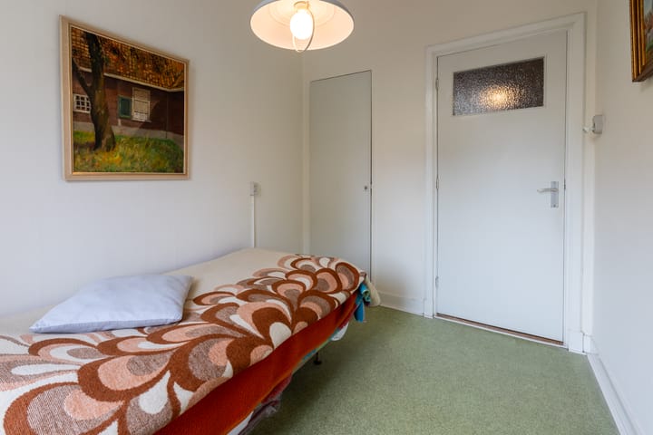 Foto 21 van Arnoldus Asselbergsstraat 33