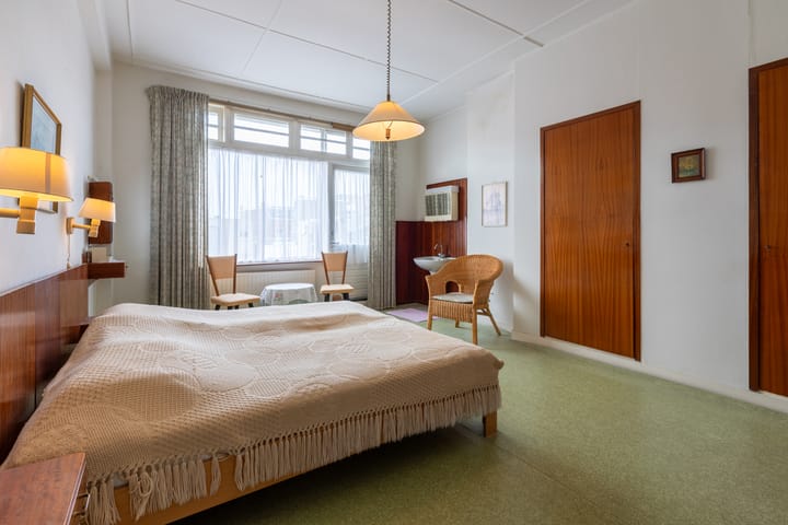 Foto 24 van Arnoldus Asselbergsstraat 33