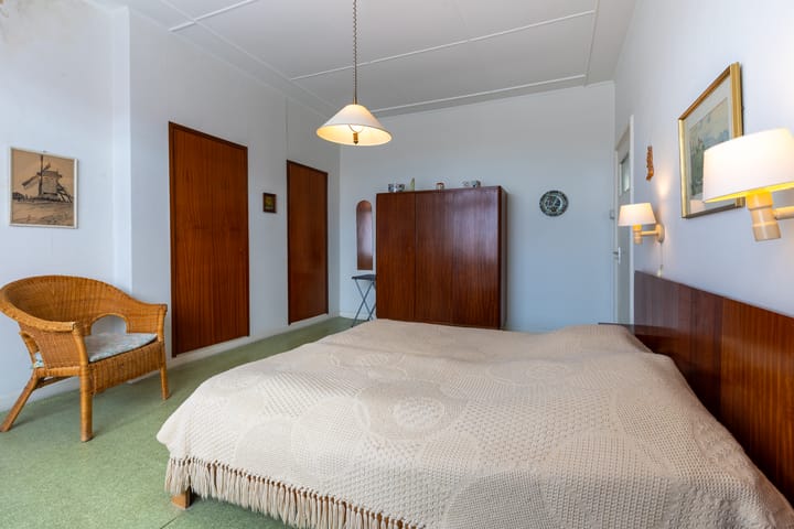 Foto 25 van Arnoldus Asselbergsstraat 33