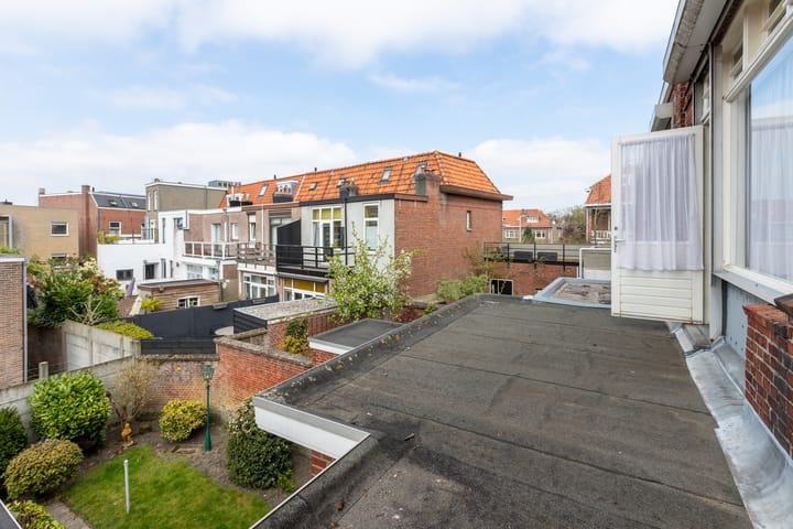 Foto 32 van Arnoldus Asselbergsstraat 33