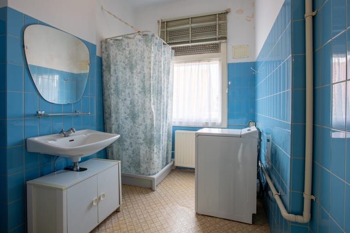 Foto 26 van Arnoldus Asselbergsstraat 33