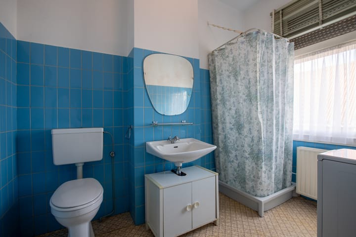 Foto 27 van Arnoldus Asselbergsstraat 33