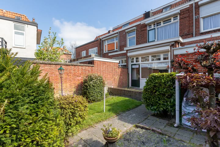 Foto 35 van Arnoldus Asselbergsstraat 33