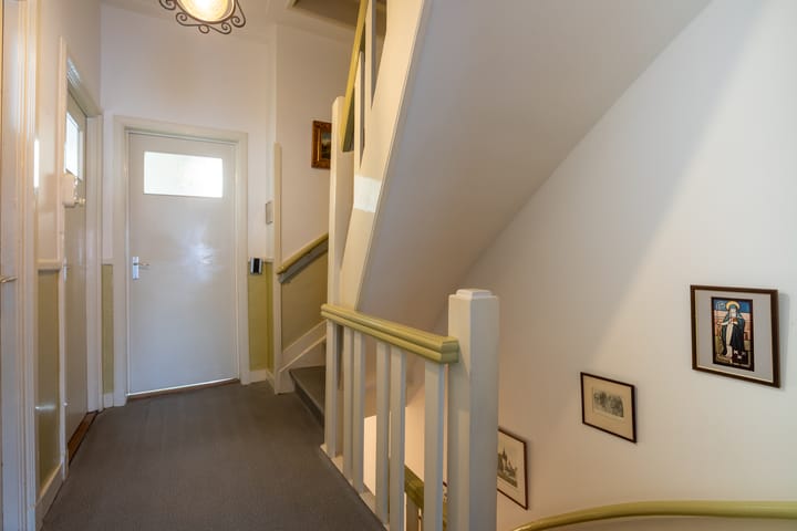 Foto 18 van Arnoldus Asselbergsstraat 33