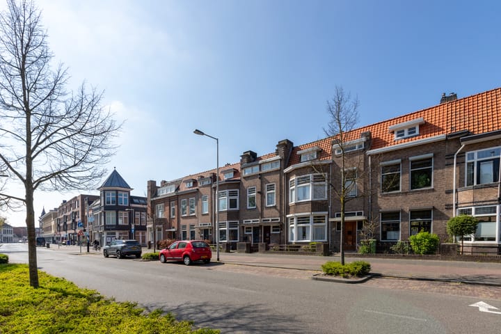 Foto 36 van Arnoldus Asselbergsstraat 33