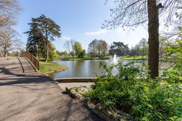 Foto 38 van Arnoldus Asselbergsstraat 33