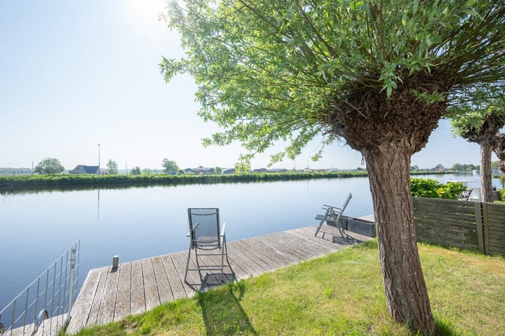 Foto 3 van Oude Weerlaan 75