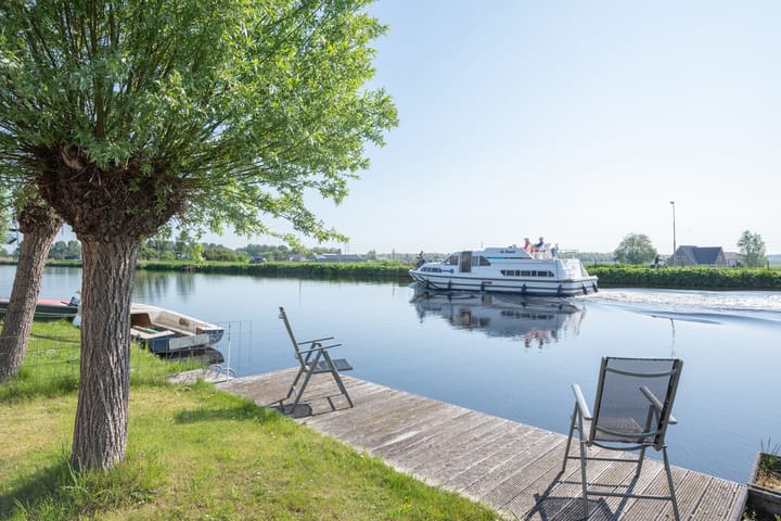 Foto 5 van Oude Weerlaan 75