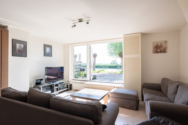 Foto 8 van Oude Weerlaan 75