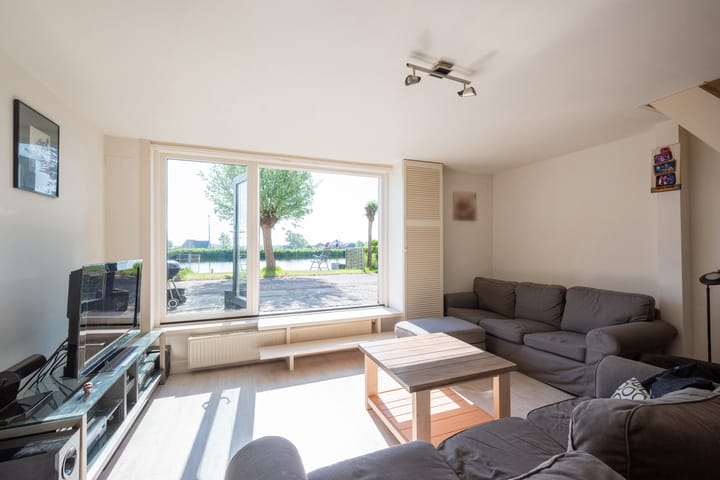 Foto 9 van Oude Weerlaan 75