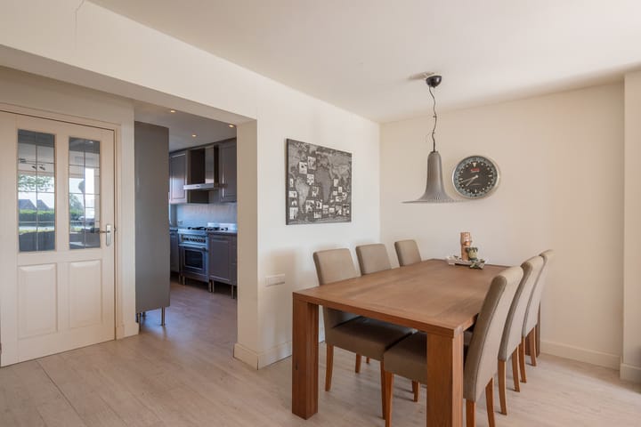 Foto 11 van Oude Weerlaan 75