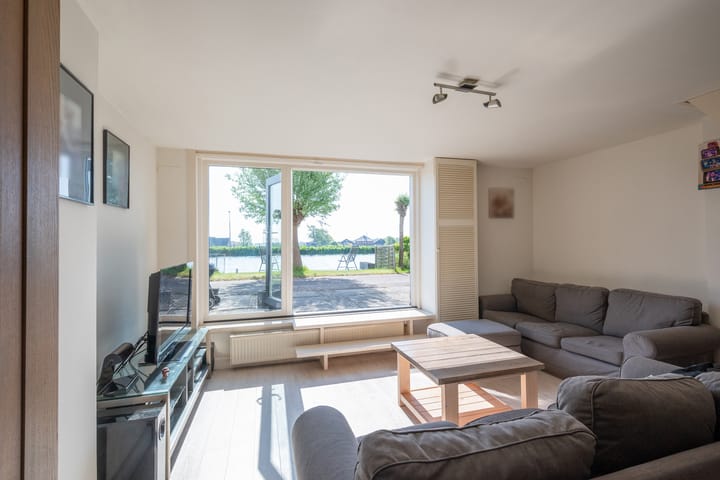 Foto 12 van Oude Weerlaan 75