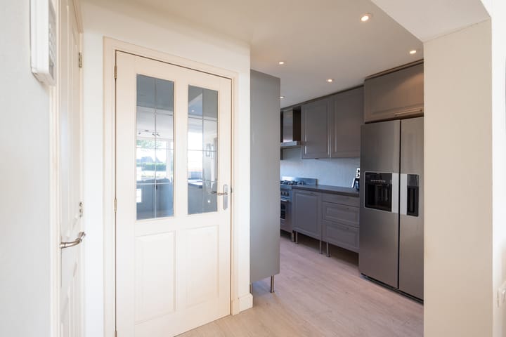 Foto 13 van Oude Weerlaan 75