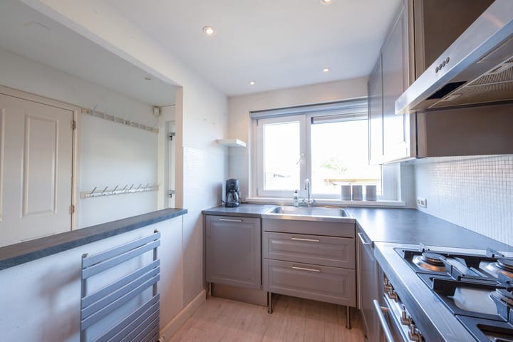 Foto 14 van Oude Weerlaan 75