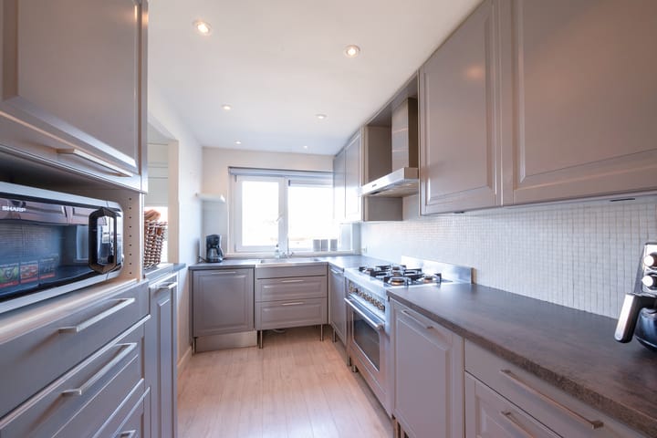 Foto 15 van Oude Weerlaan 75