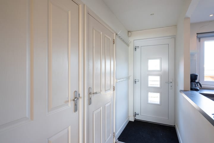 Foto 17 van Oude Weerlaan 75