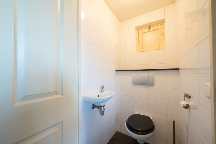 Foto 18 van Oude Weerlaan 75