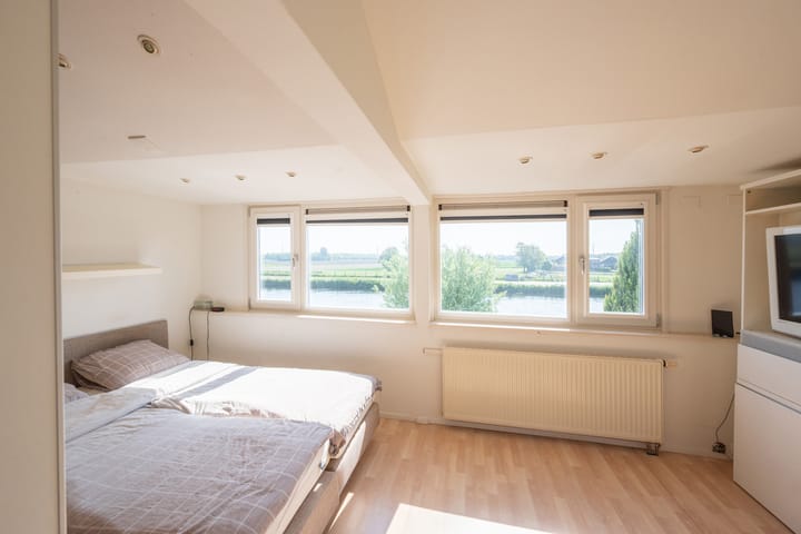 Foto 19 van Oude Weerlaan 75