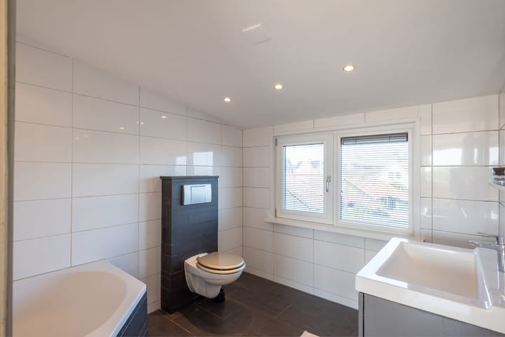 Foto 22 van Oude Weerlaan 75