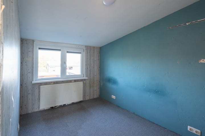 Foto 23 van Oude Weerlaan 75