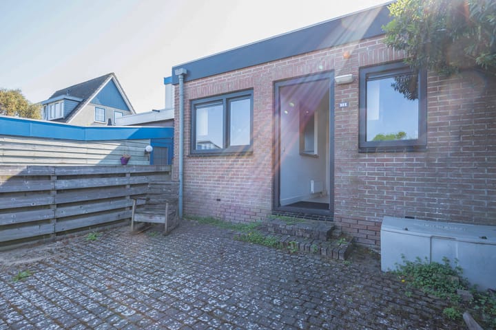 Foto 27 van Oude Weerlaan 75