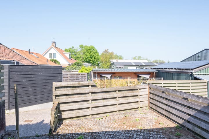 Foto 28 van Oude Weerlaan 75