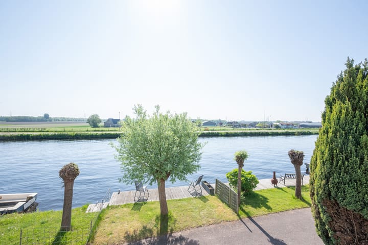 Foto 29 van Oude Weerlaan 75