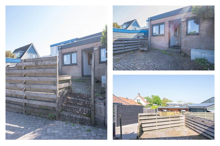 Foto 31 van Oude Weerlaan 75