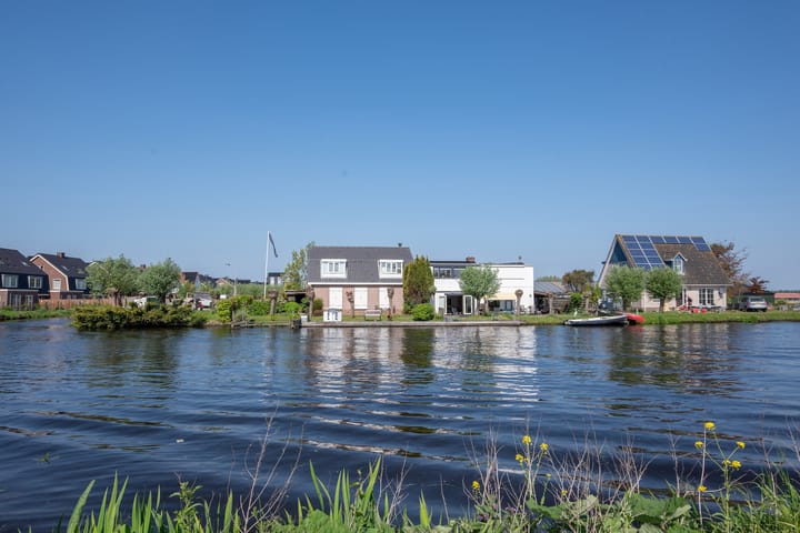 Foto 32 van Oude Weerlaan 75