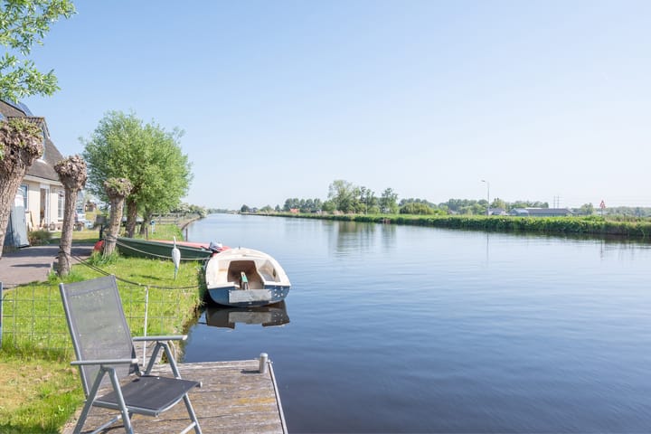 Foto 33 van Oude Weerlaan 75