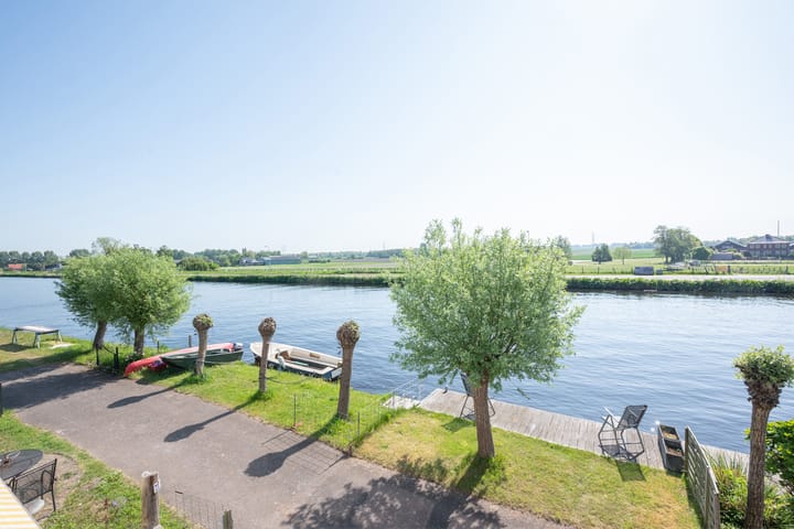 Foto 34 van Oude Weerlaan 75