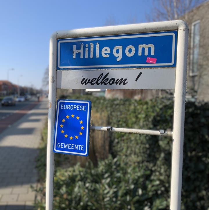 Foto 35 van Oude Weerlaan 75