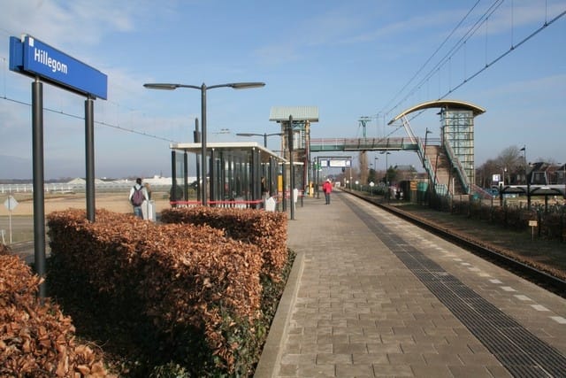 Foto 36 van Oude Weerlaan 75