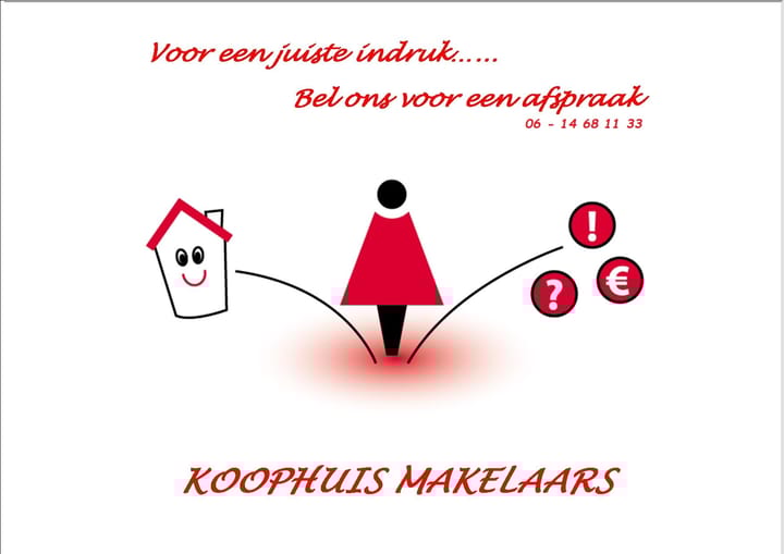 Foto 40 van Oude Weerlaan 75