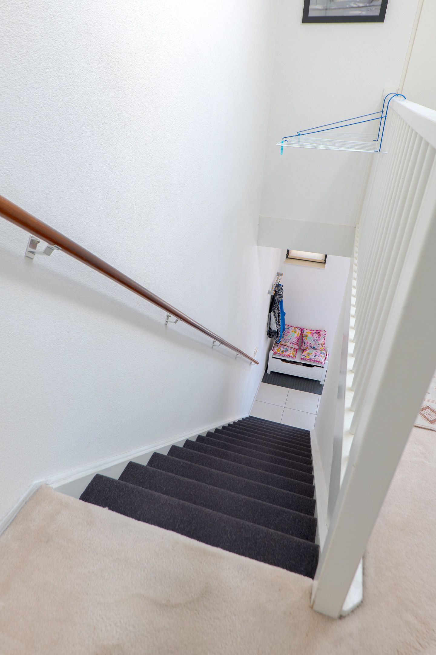 Foto 27 van Landsteinerlaan 9