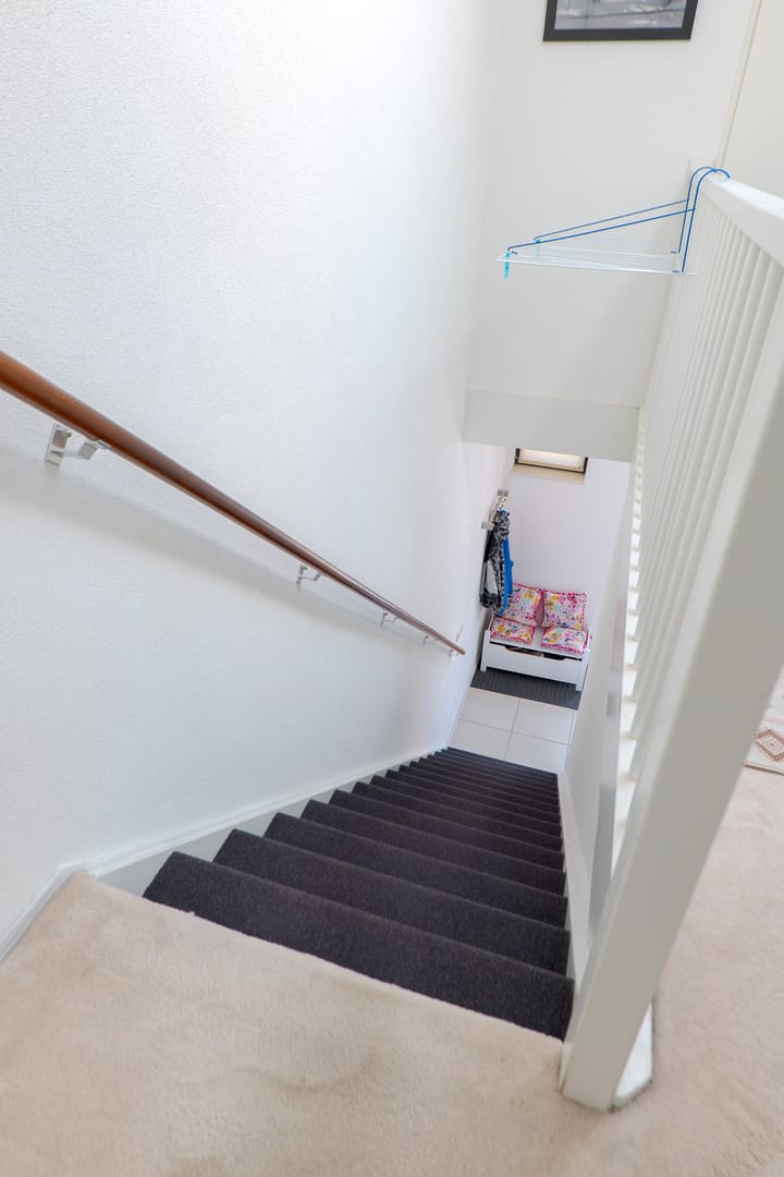 Foto 27 van Landsteinerlaan 9