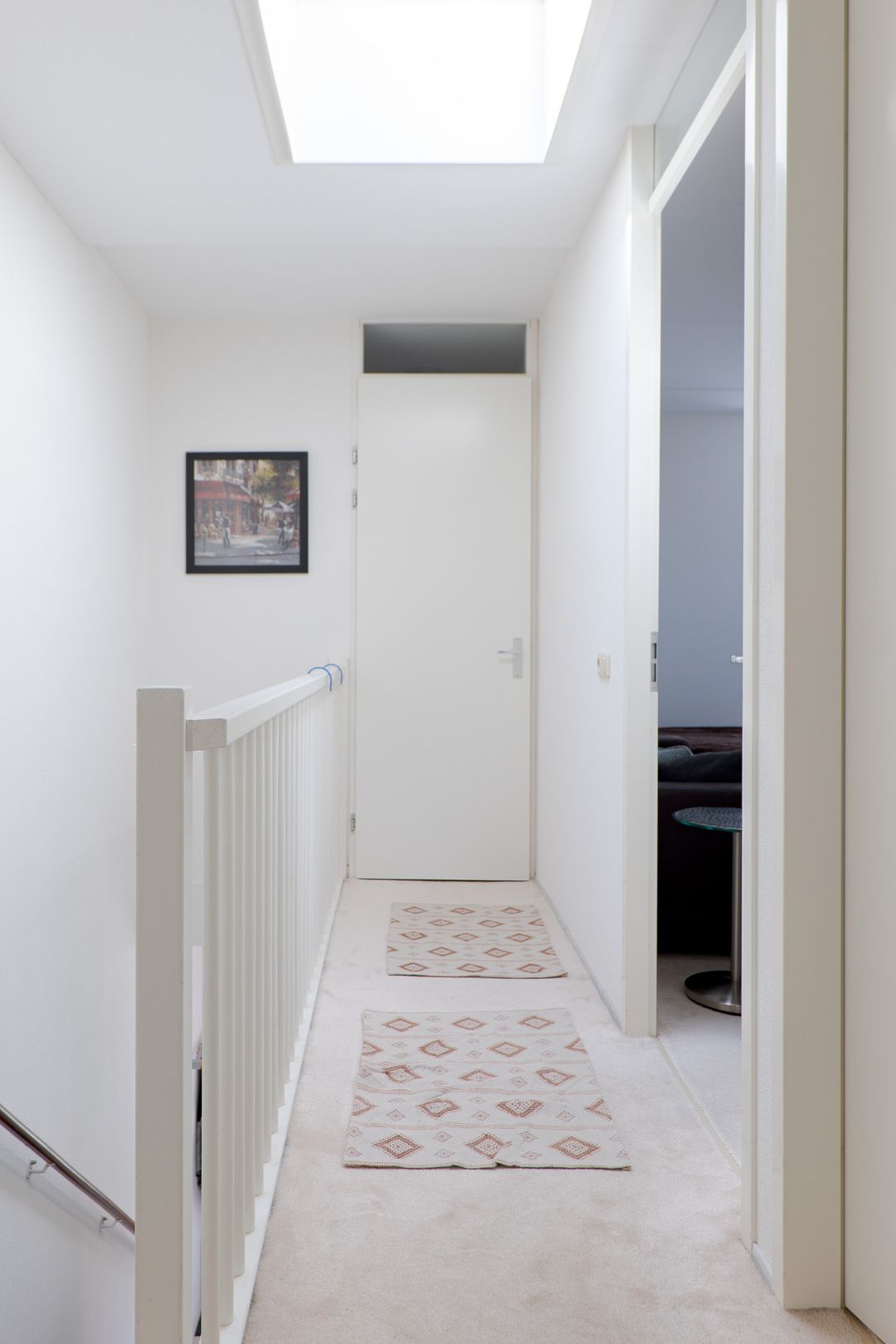 Foto 28 van Landsteinerlaan 9