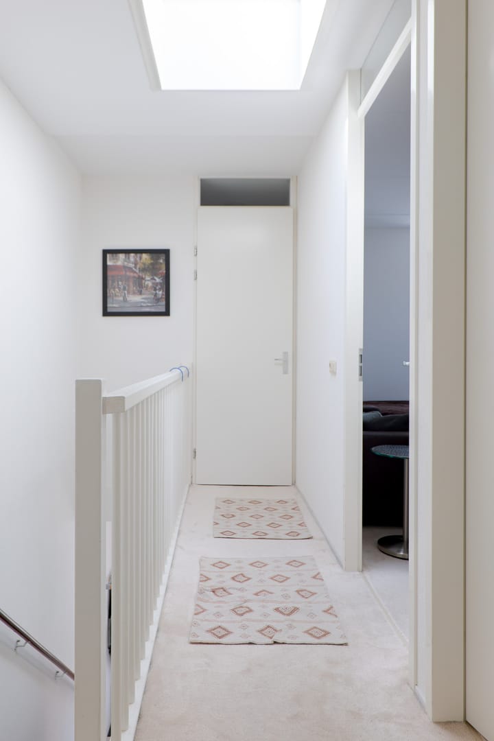 Foto 28 van Landsteinerlaan 9