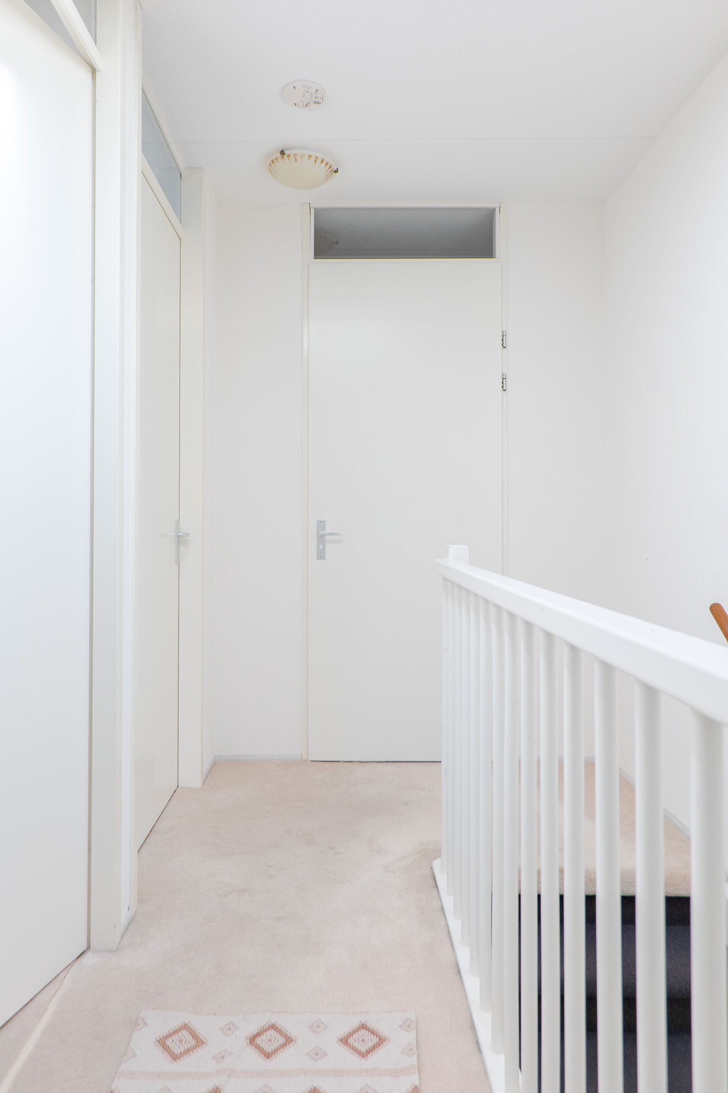 Foto 29 van Landsteinerlaan 9