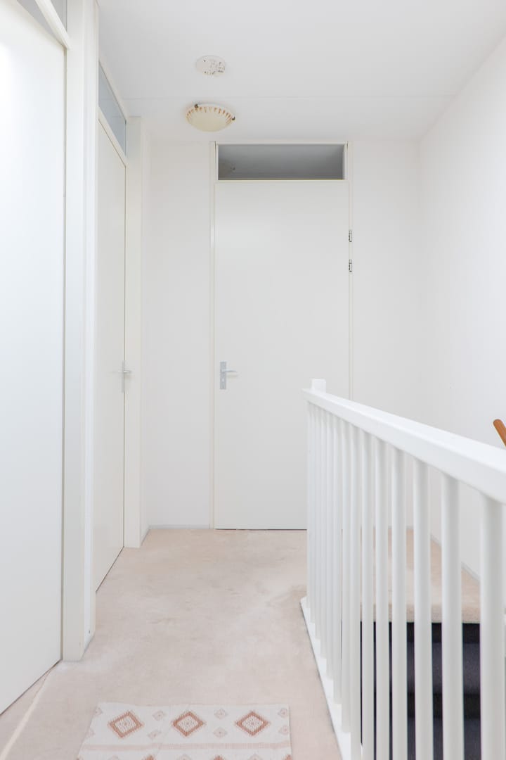 Foto 29 van Landsteinerlaan 9