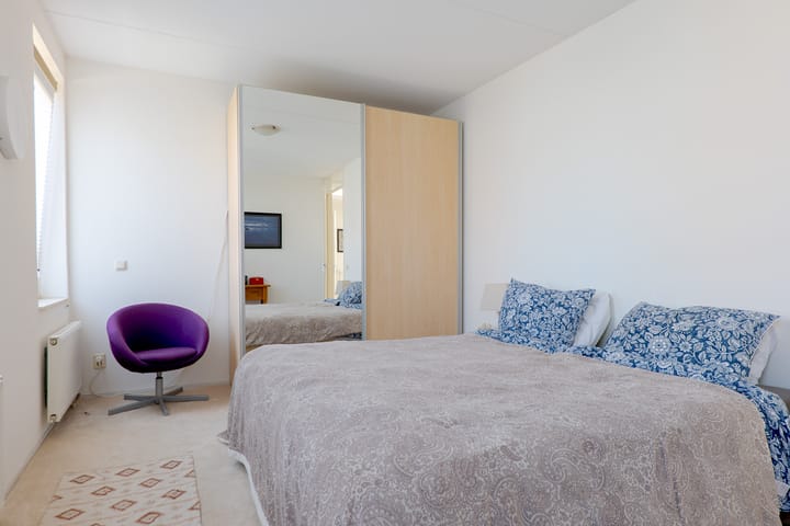 Foto 31 van Landsteinerlaan 9